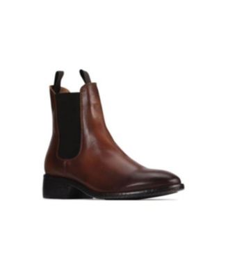 EOS Footwear