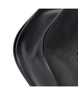 PM Evelyne Bag Gen II Clemence