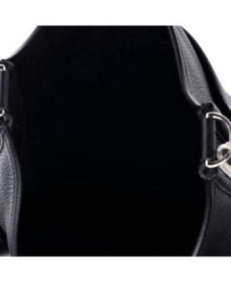 PM Evelyne Bag Gen III Clemence