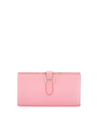 Pre-Owned HERMÉS