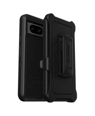 Otterbox