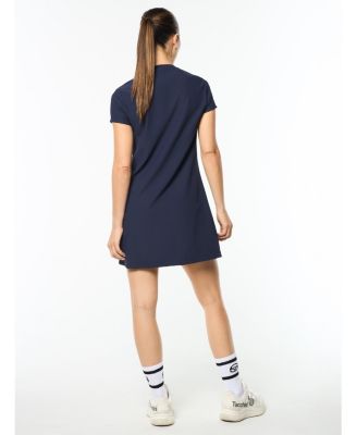 Women's Sergio Tachhini Bria Dress