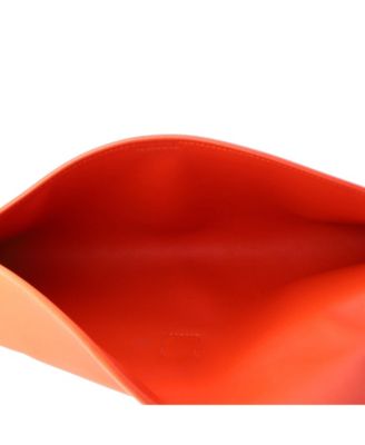 29 Jige Elan Clutch Swift