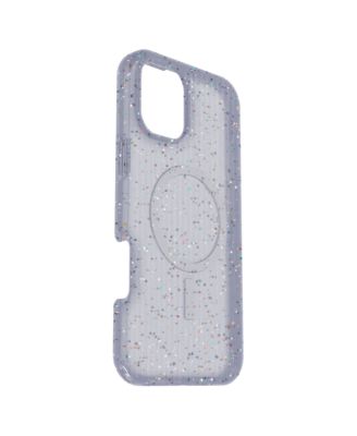 Symmetry Soft-Touch MagSafe Case for Apple iPhone 16 Plus