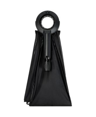 Clic Octa Softbox 2'