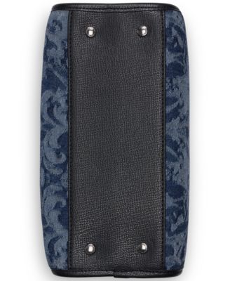 Maybelle Small Satchel Handbag