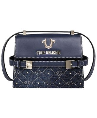 True Religion