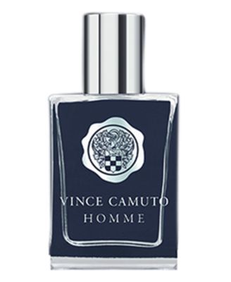 Men's 3-Pc. Homme Intenso Eau De Parfum Fragrance Set