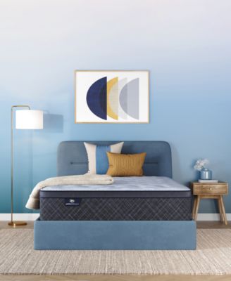 Serta