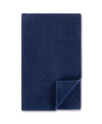 Zero Twist Hand Towel, 20" x 39"
