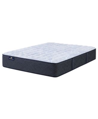 Perfect Sleeper Iceland Poppy 13.5" Medium Tight Top Mattress, Full