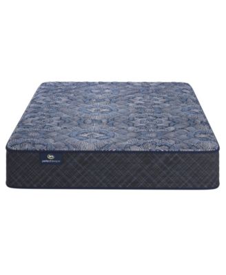 Perfect Sleeper Osiria Rose 12" Extra Firm Tight Top Mattress, California King