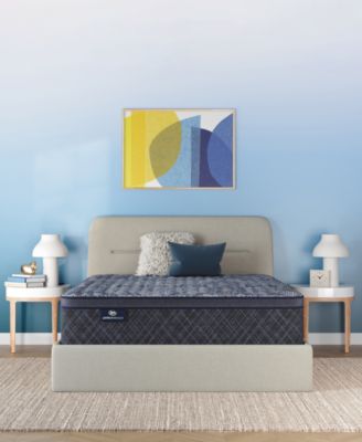 Serta