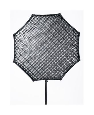 Light OctaDome 120 Bowens Mount Softbox