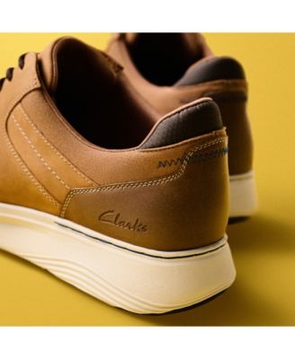 Collection Men's Motion Trek PT Shoes