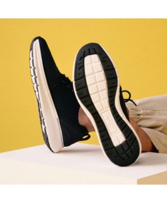 Men's Collection Motion Trek Mx Shoes