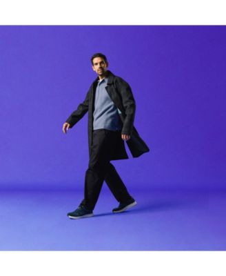 Men's Motion Trek GO Casual Lace Up Shoe