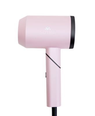 ✨️新品未使用品✨️SATINIQUE Balanceion Hair Dryer REMINGTON Shine Therapy Argan Oil & Keratin Hair Dryer High