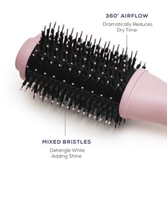 Limited Edition Professional 2" Blowout Brush, Created for Macy's
