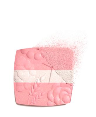 Les Signes De Chanel Cr&eacute;ation Exclusive Highlighter