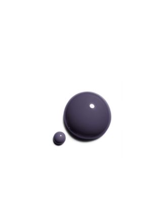 Le Vernis Longwear Nail Color