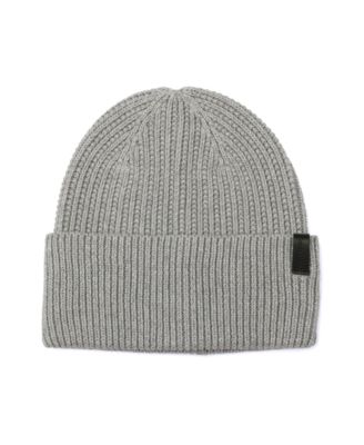 Men's Links Ribbed Cuff Hat