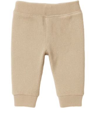 Baby Boys' and Baby Girls' Pooh Sweatshirt and Joggers, 2-Piece Set