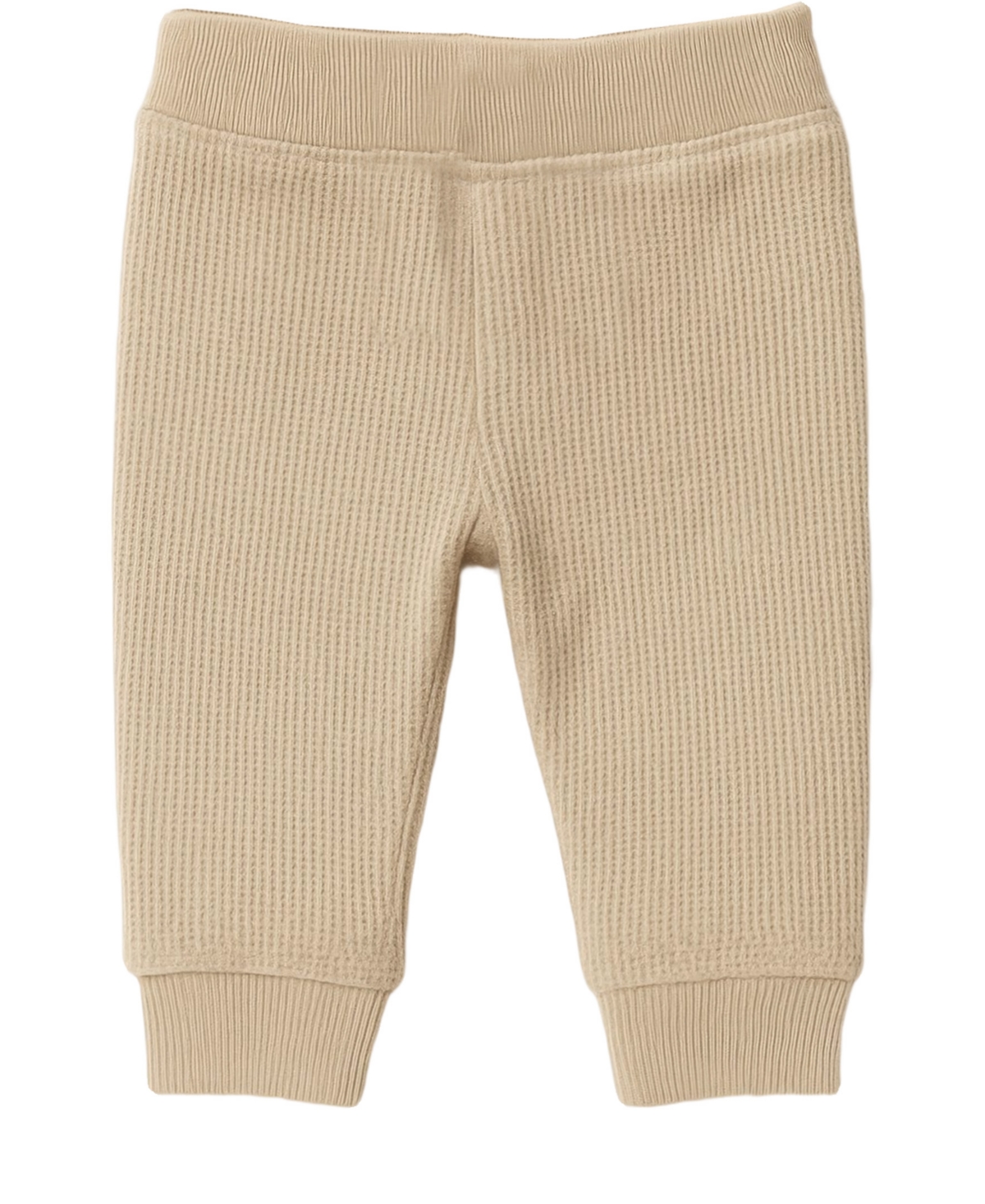 Disney Baby Boys Or Baby Girls 2-piece Pooh Sweatshirt And Joggers Set In Neutral