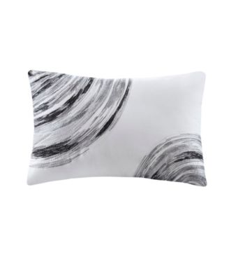 Saben 7-Pc. Comforter Set, Twin