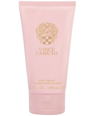 3-Pc. Amore Fragrance Gift Set