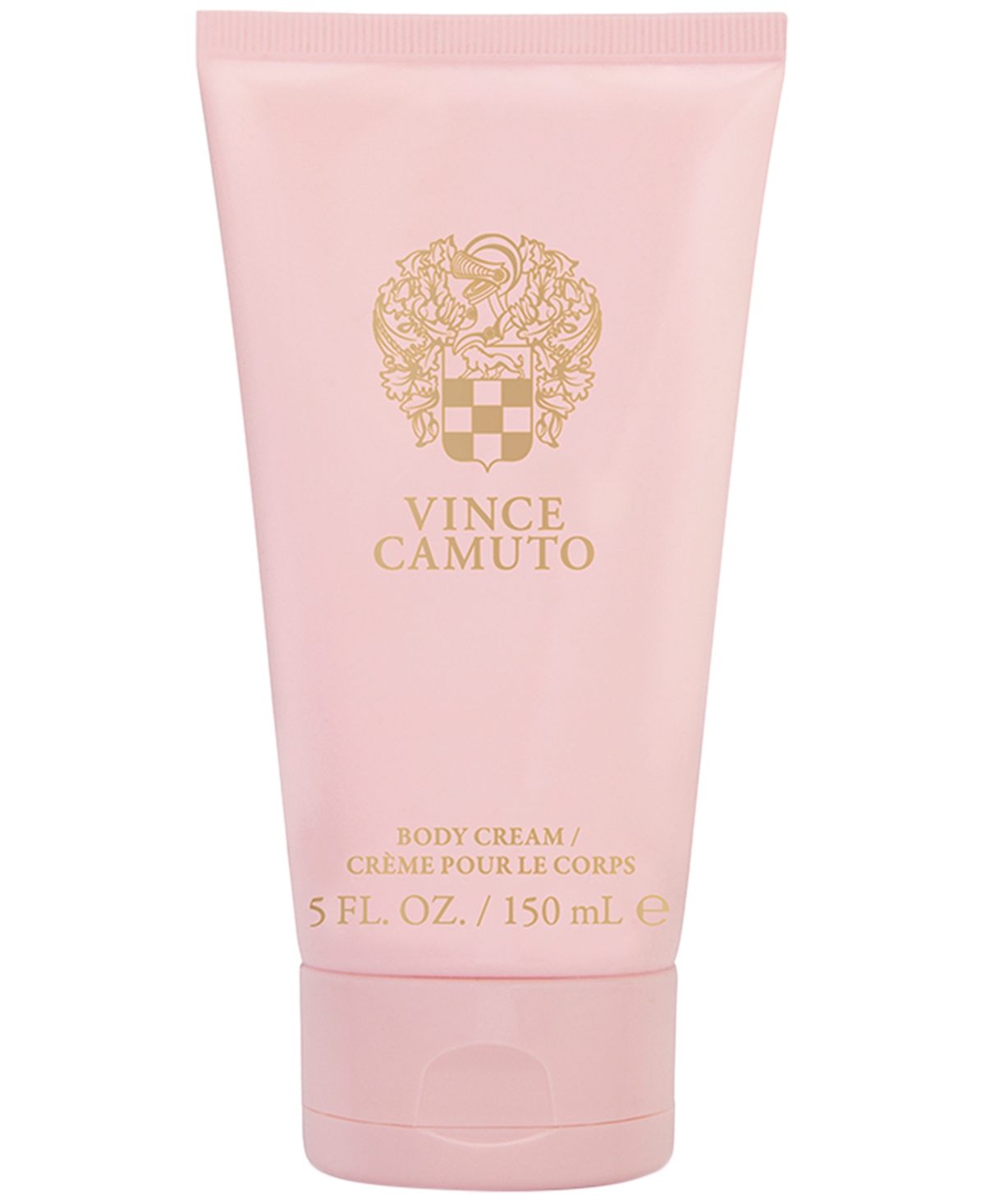 Vince Camuto 3-pc. Amore Fragrance Gift Set In Transparent