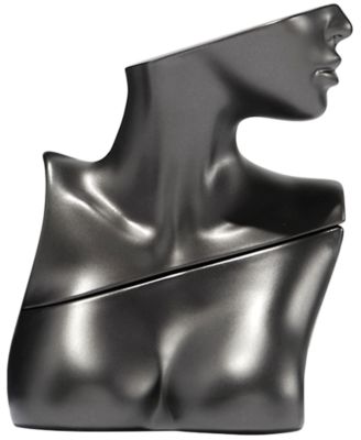 2-Pc. Eilish No. 2 Duo Rollerball Fragrance Set