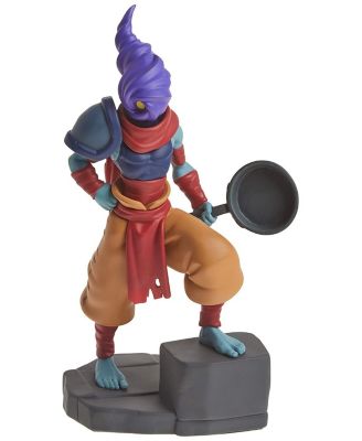 The Dead Cells-Prisoner's Edition: Nintendo Switch - Nintendo Switch