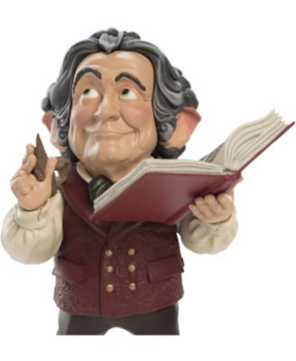 Mini Epics - The Lord of The Rings Trilogy - Bilbo Baggins