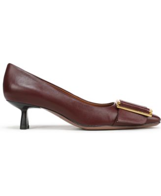 Women's Rainey Snip Toe Pump Shoes