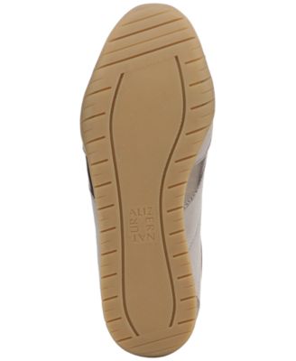 Women's Tao Lace-Up Shoes