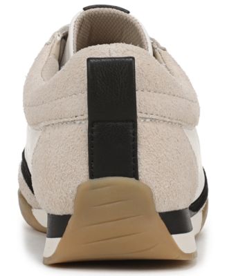 Women's Tao Lace-Up Shoes