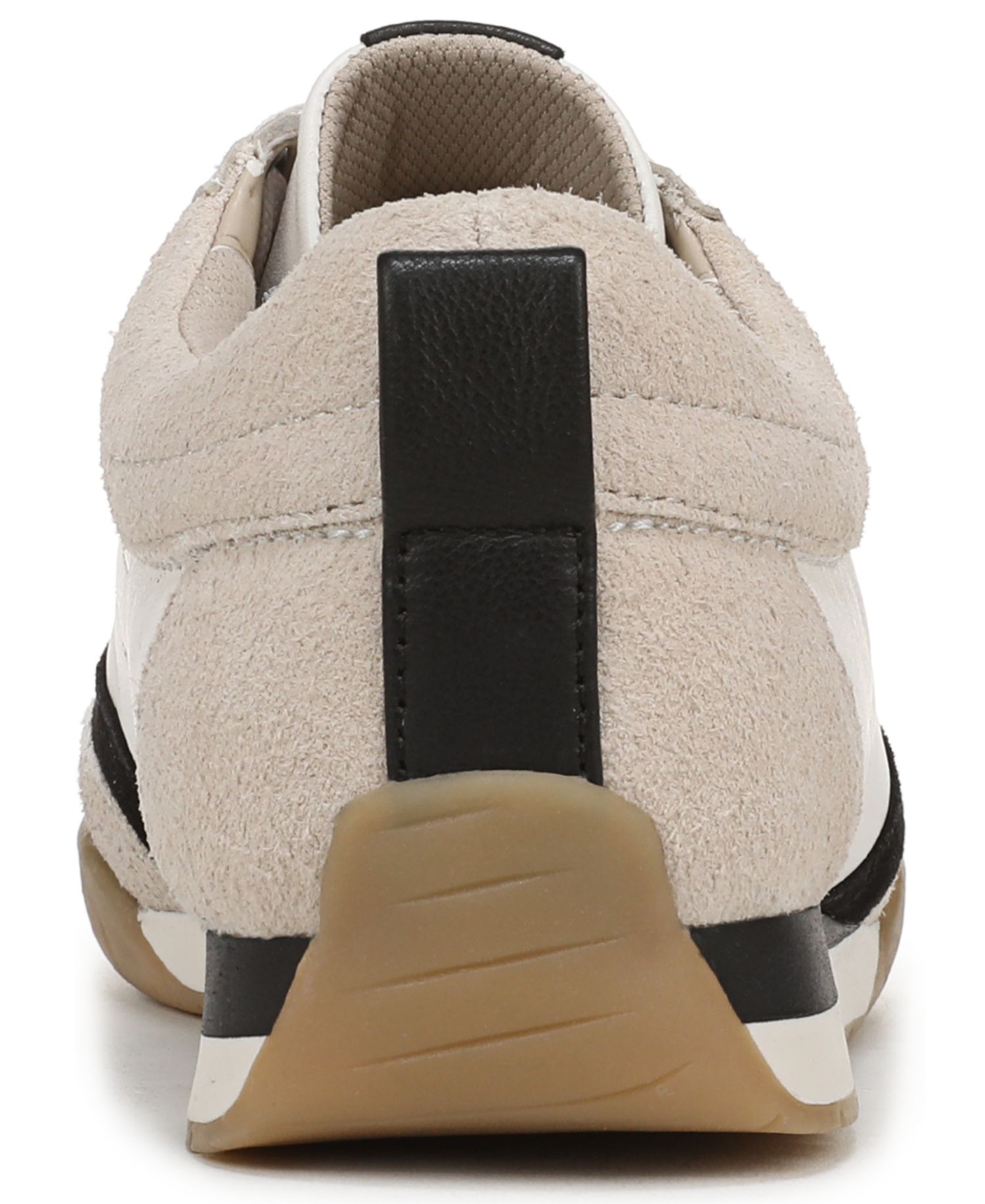Women's Tao Lace-Up Shoes