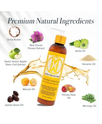 Thickening Conditioner 8oz