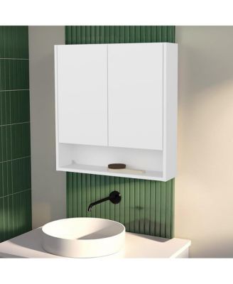FM FURNITURE