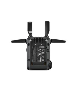 SDR Transmission Transmitter