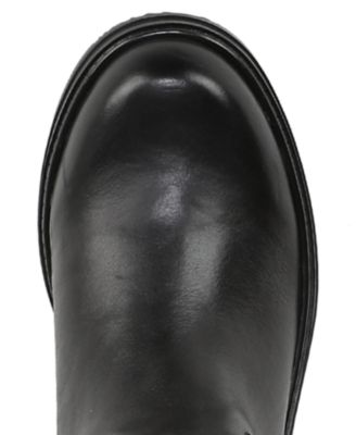 Women's Ontime Narrow Calf Zip Tall Boots