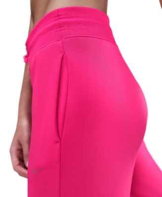 Women's Therma-FIT Jogger Pants