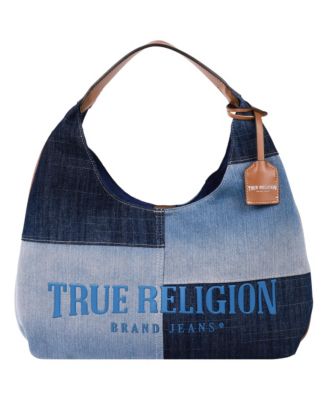 True Religion