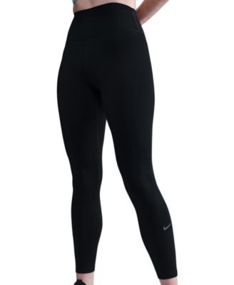 Nike - Women's Therma Fit High Waisted Leggings