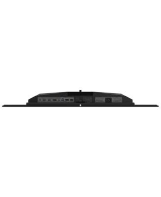 MPG 322URX QD-OLED 31.5" 16:9 4K Ultra HD 240Hz HDR Gaming Monitor