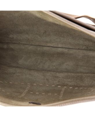 PM Evelyne Bag Gen III Clemence