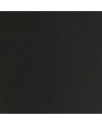 Maternity Super Soft Scuba Pant