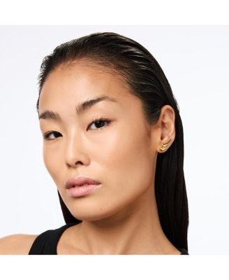 Statement Earrings - Kia