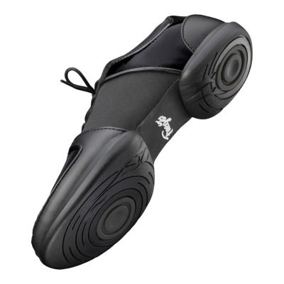 Women's Derek Hough Split-sole Sneaker